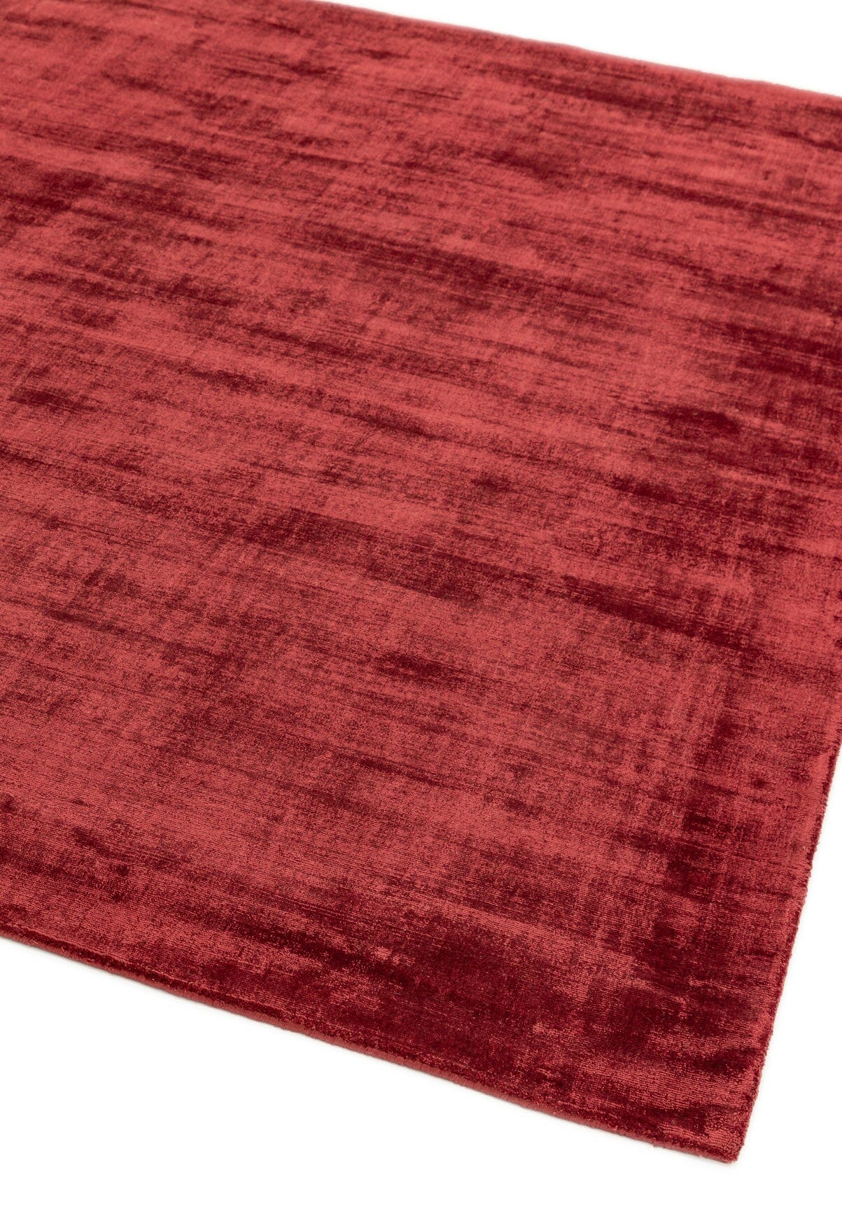  Asiatic Carpets-Asiatic Carpets Blade Hand Woven Runner Berry - 66 x 240cm-Red 277 