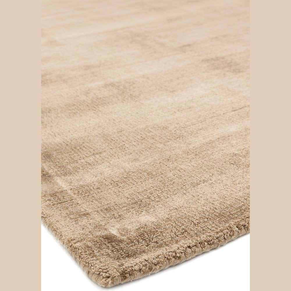  Asiatic Carpets-Asiatic Carpets Blade Hand Woven Rug Champagne - 160 x 230cm-Beige, Natural 269 