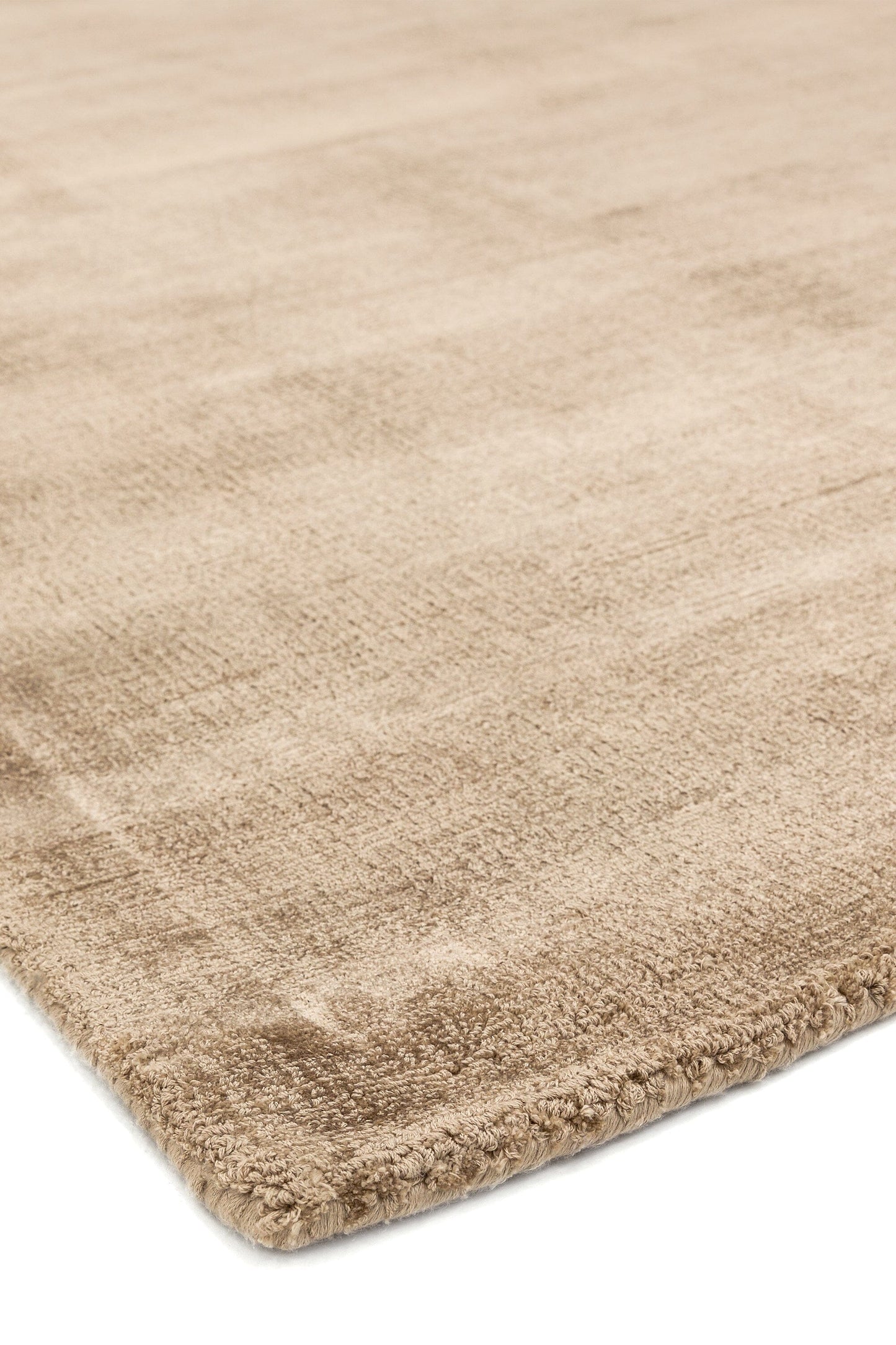 Asiatic Carpets Blade Hand Woven Rug Champagne - 120 x 170cm