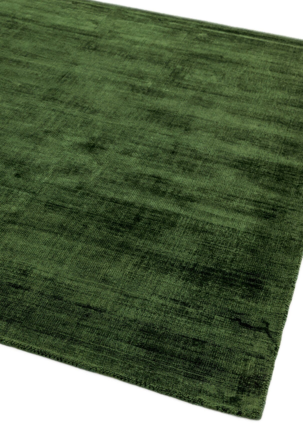  Asiatic Carpets-Asiatic Carpets Blade Hand Woven Rug Green - 240 x 340cm-Green 181 