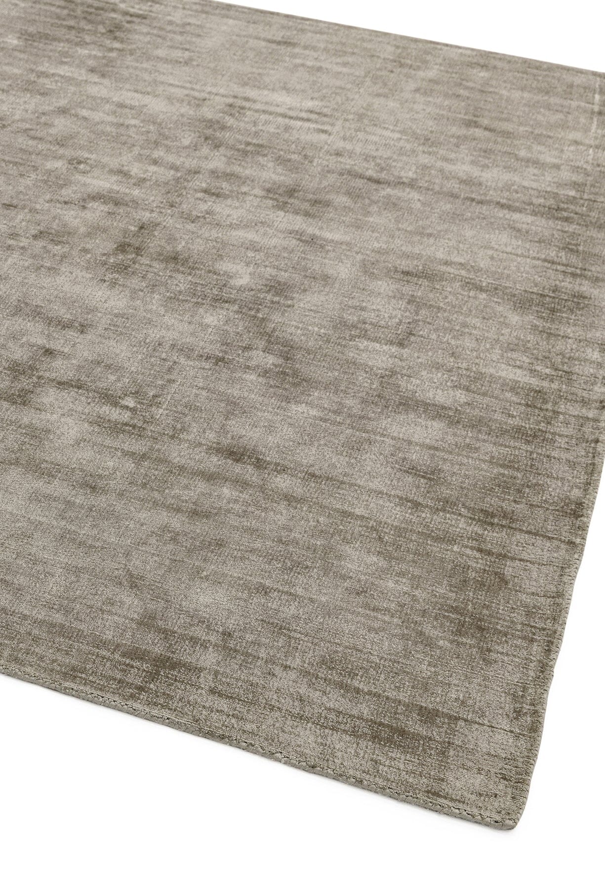  Asiatic Carpets-Asiatic Carpets Blade Hand Woven Runner Moleskin - 66 x 240cm-Beige, Natural 605 