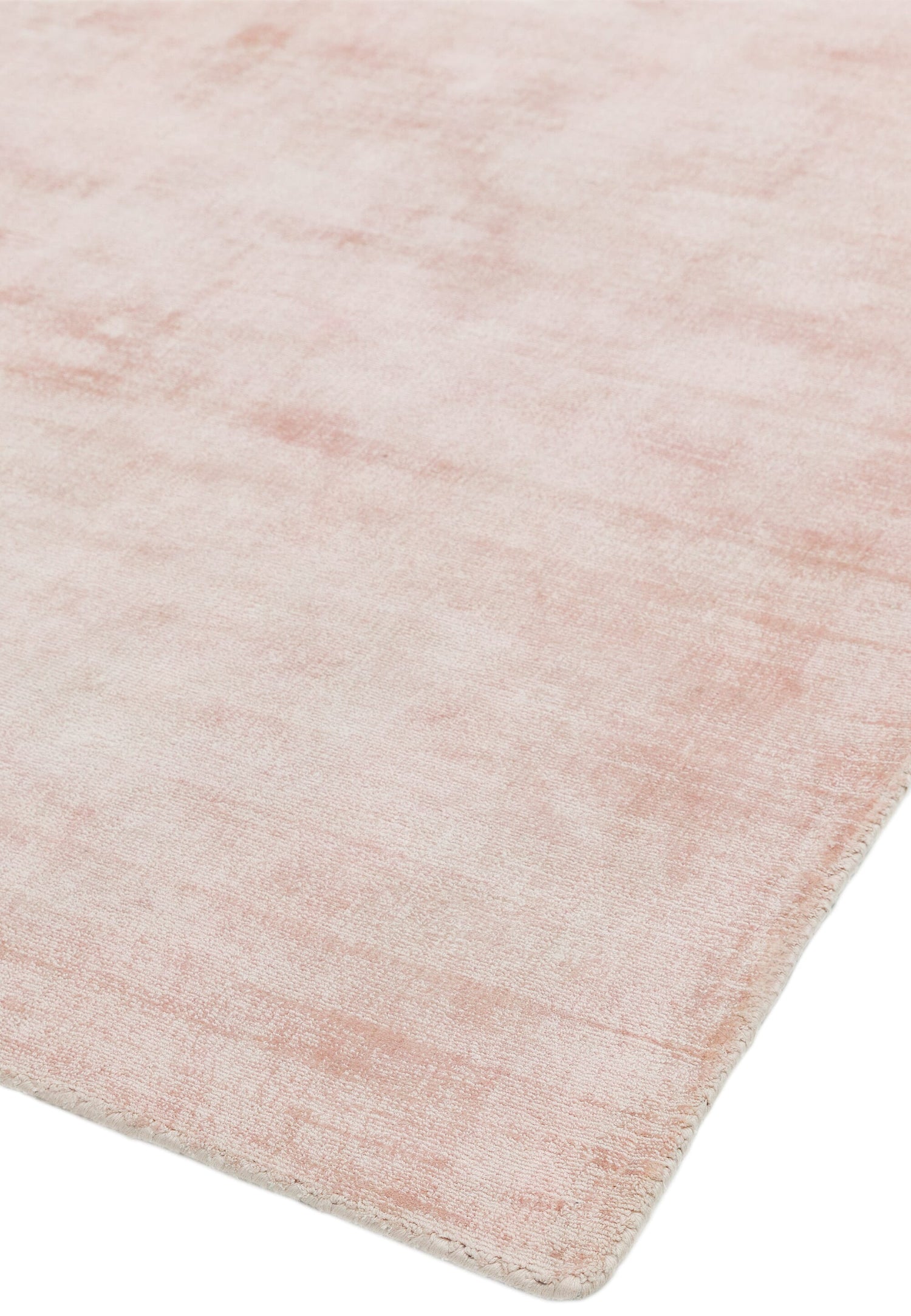  Asiatic Carpets-Asiatic Carpets Blade Hand Woven Rug Pink - 120 x 170cm-Pink 189 