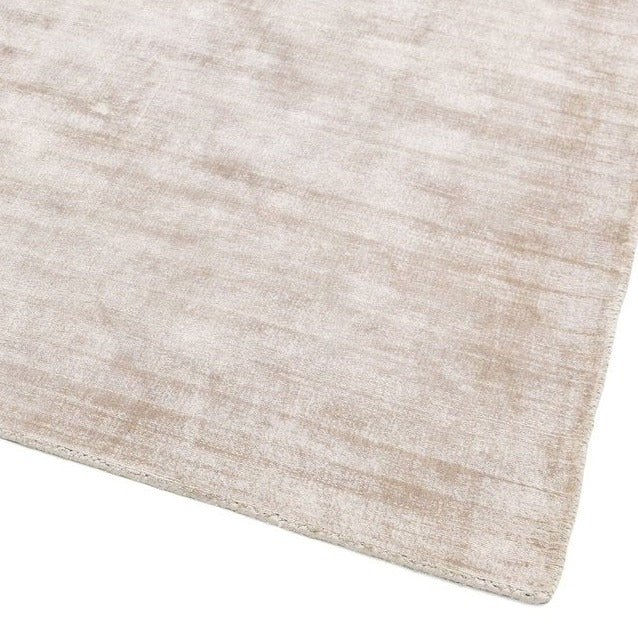 Asiatic Carpets Blade Hand Woven Rug Putty - 240 x 340cm