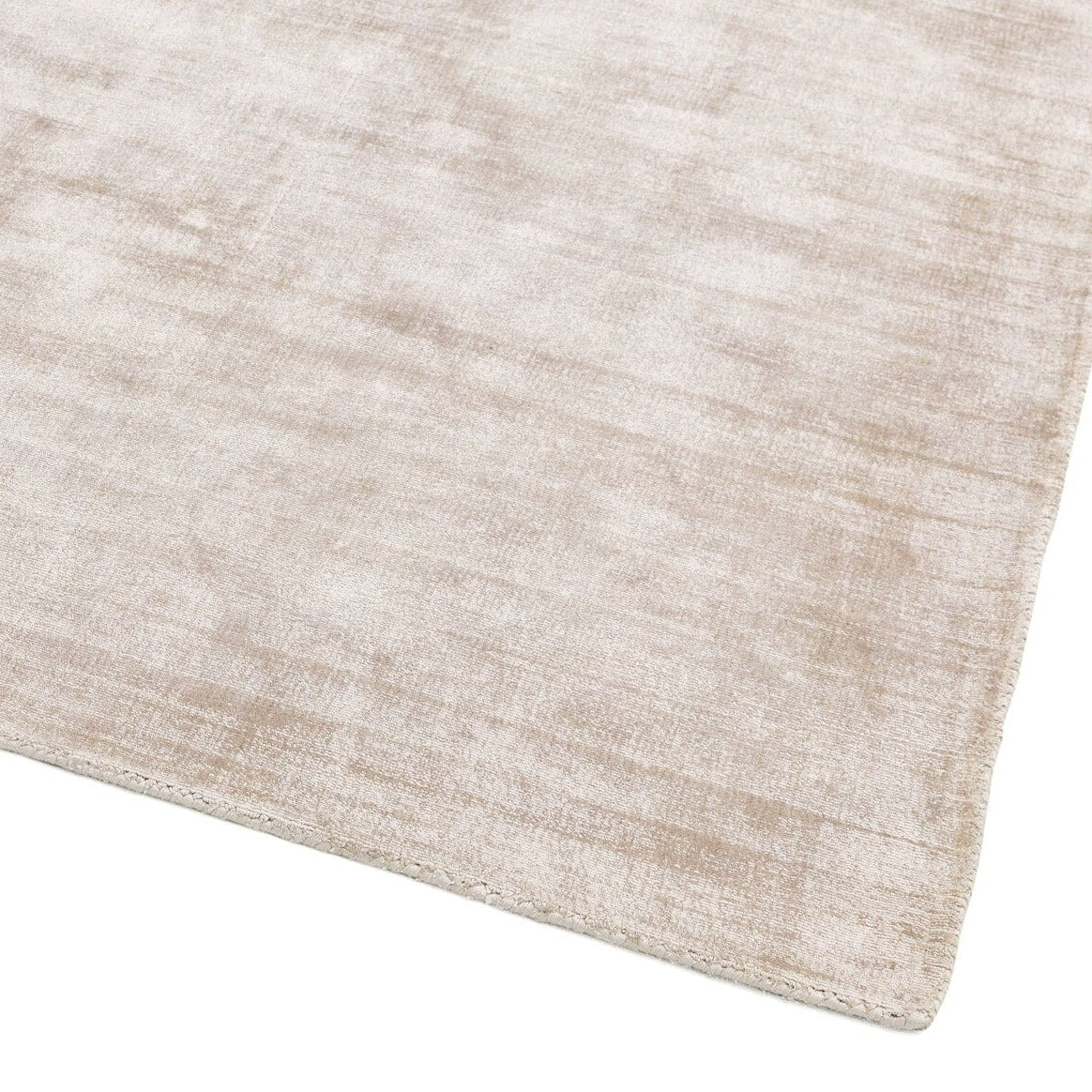  Asiatic Carpets-Asiatic Carpets Blade Hand Woven Rug Putty - 200 x 290cm-Beige, Natural 973 
