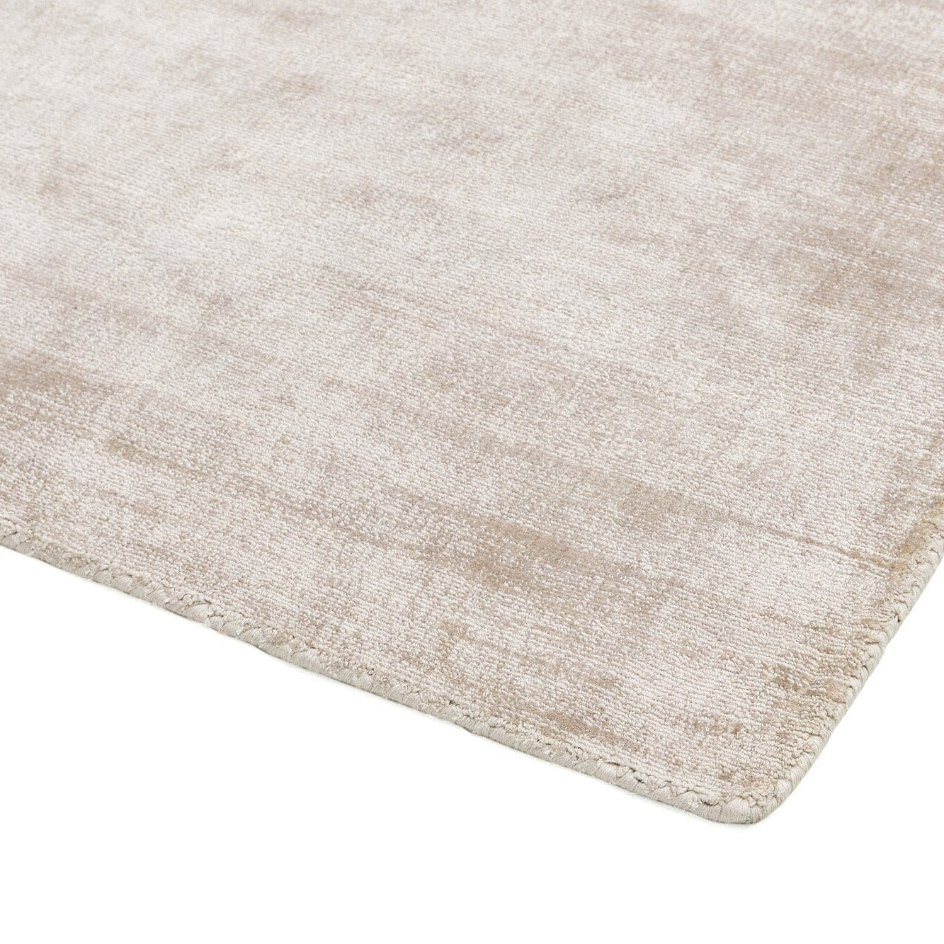 Asiatic Carpets Blade Hand Woven Rug Putty - 160 x 230cm