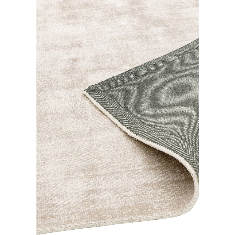 Asiatic Carpets Blade Hand Woven Rug Putty - 240 x 340cm