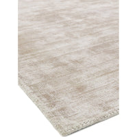 Asiatic Carpets Blade Hand Woven Rug Putty - 240 x 340cm