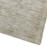 Asiatic Carpets Blade Hand Woven Rug Smoke - 160 x 230cm