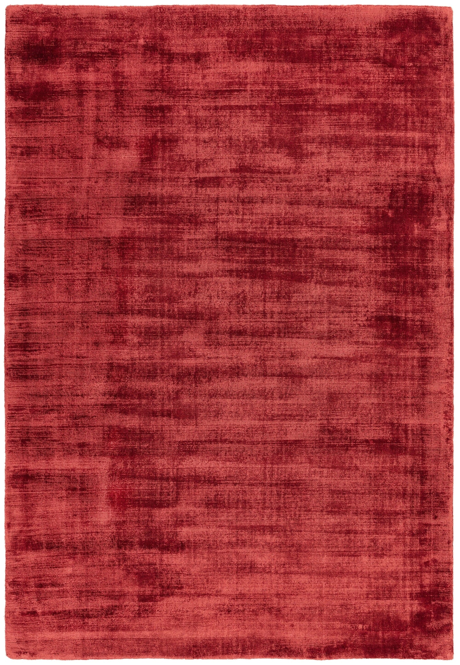  Asiatic Carpets-Asiatic Carpets Blade Hand Woven Runner Berry - 66 x 240cm-Red 509 