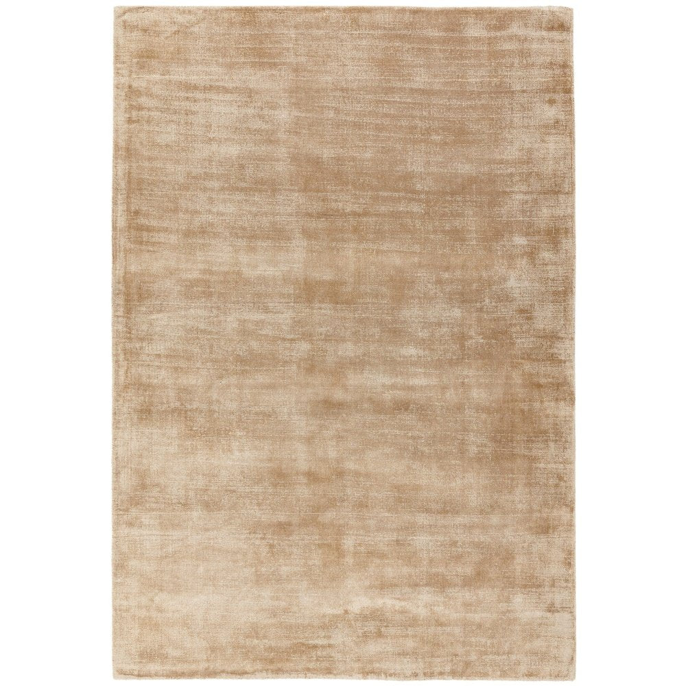 Asiatic Carpets Blade Hand Woven Rug Champagne - 160 x 230cm