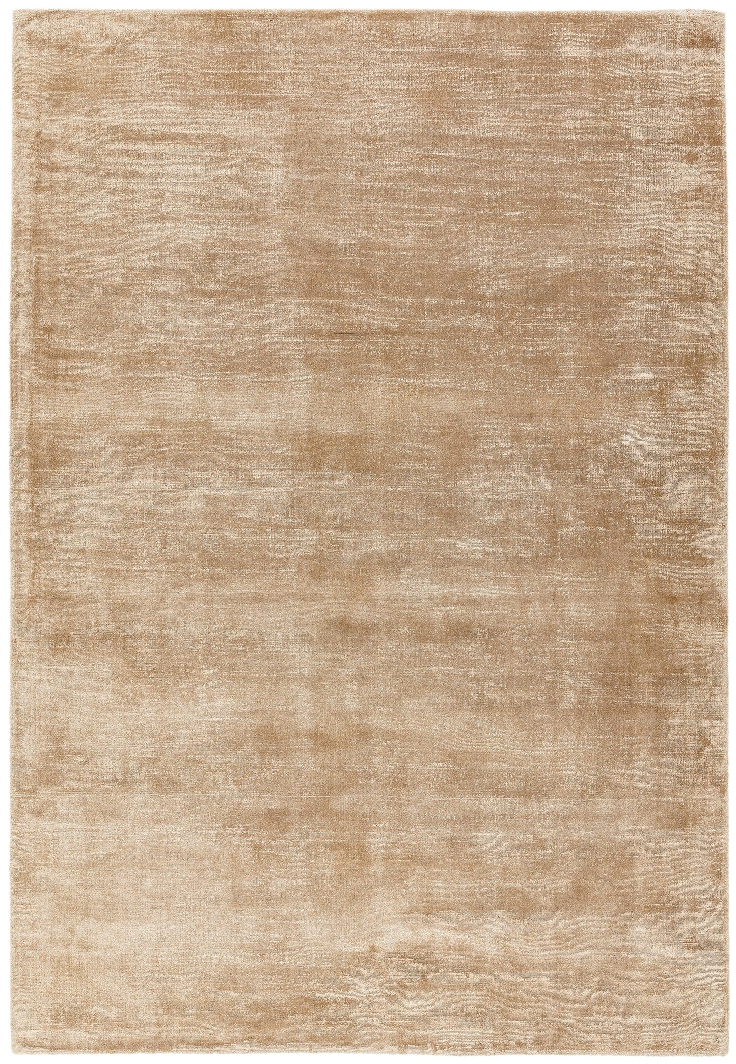 Asiatic Carpets Blade Hand Woven Runner Champagne - 66 x 240cm