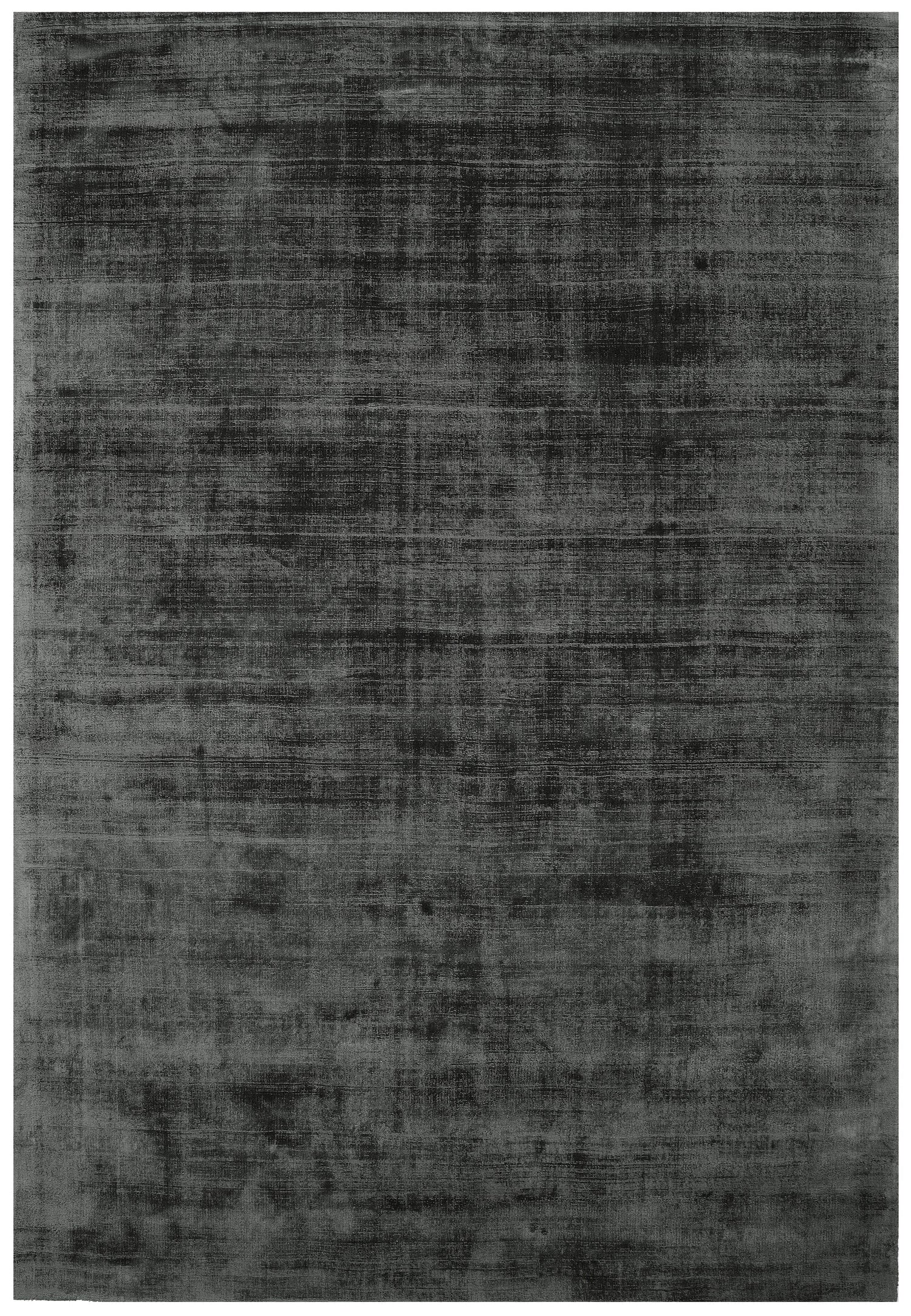  Asiatic Carpets-Asiatic Carpets Blade Hand Woven Rug Charcoal - 120 x 170cm-Grey, Silver 277 