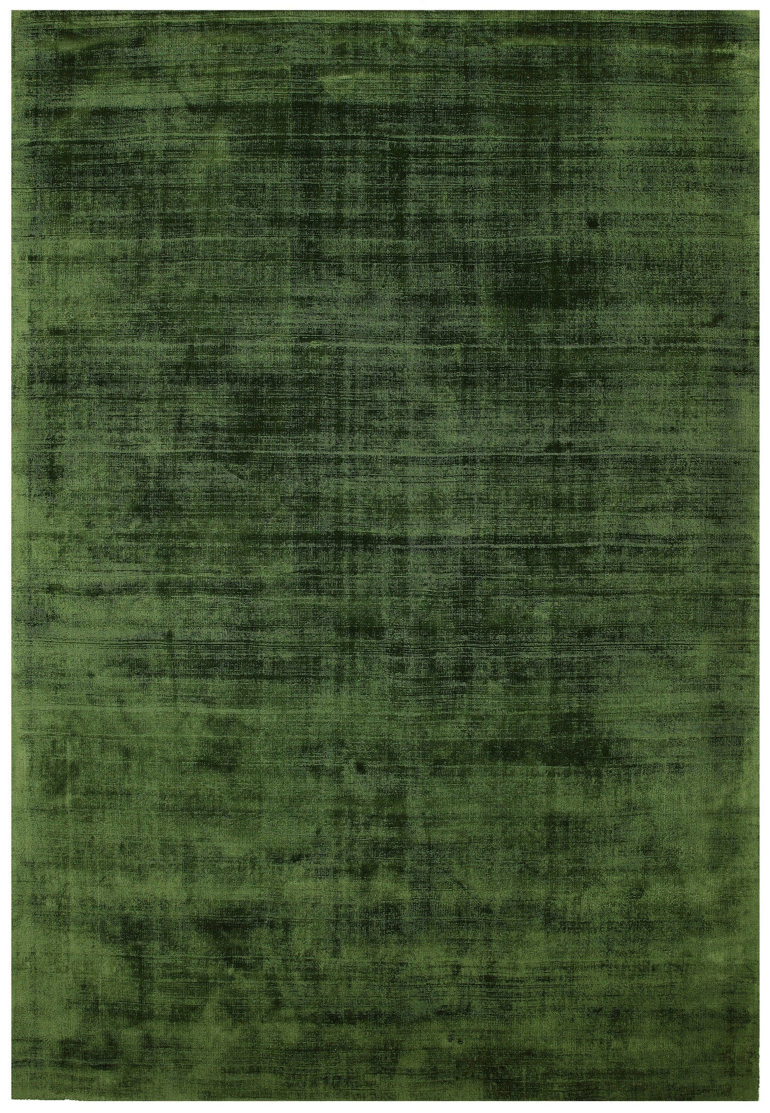  Asiatic Carpets-Asiatic Carpets Blade Hand Woven Rug Green - 160 x 230cm-Green 261 
