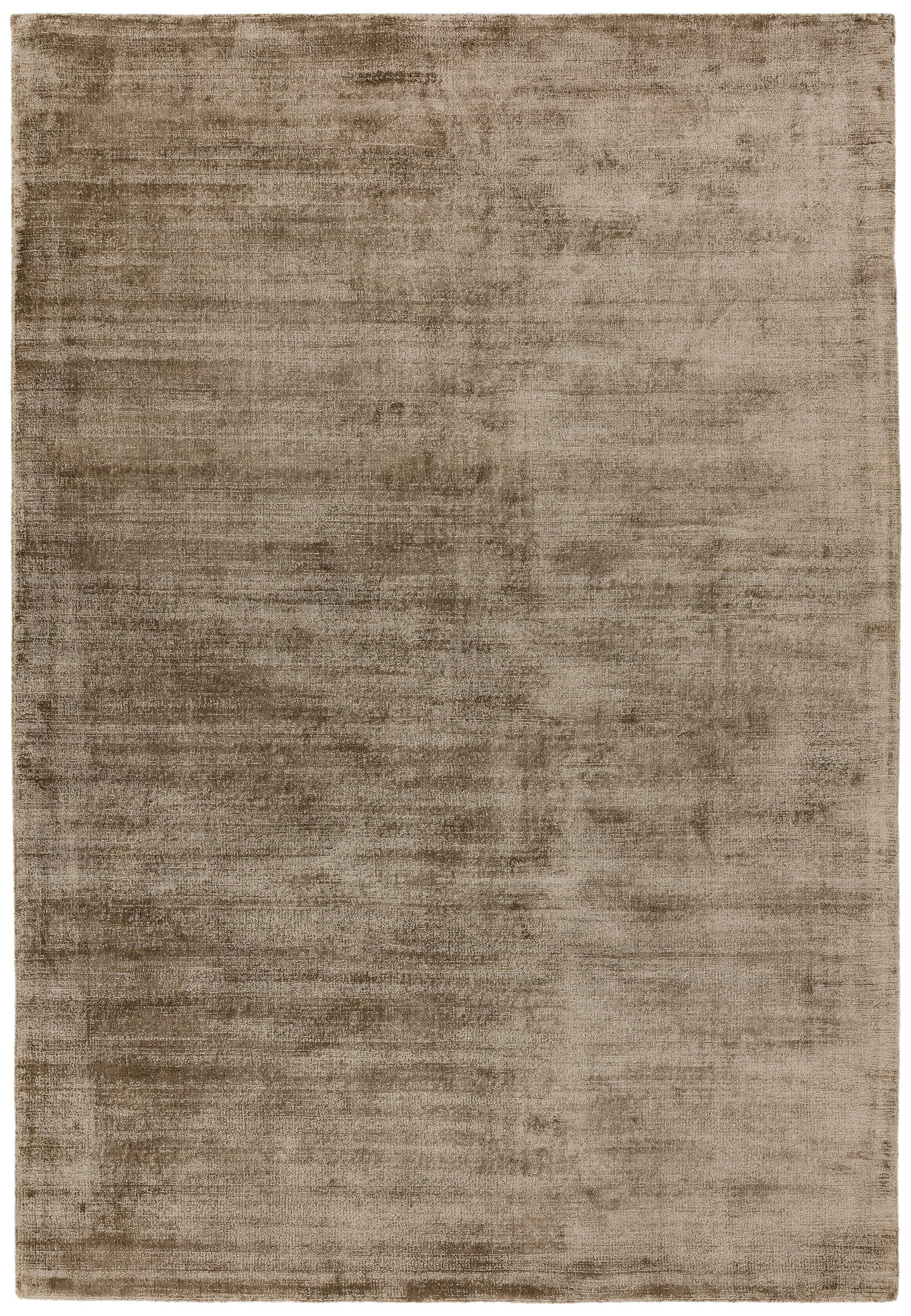  Asiatic Carpets-Asiatic Carpets Blade Hand Woven Rug Mocha - 120 x 170cm-Brown 381 