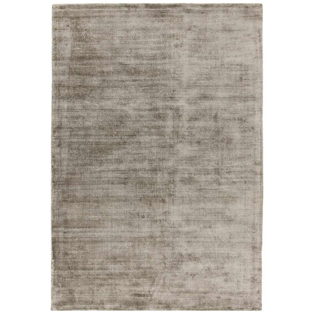  Asiatic Carpets-Asiatic Carpets Blade Hand Woven Runner Moleskin - 66 x 240cm-Beige, Natural 533 