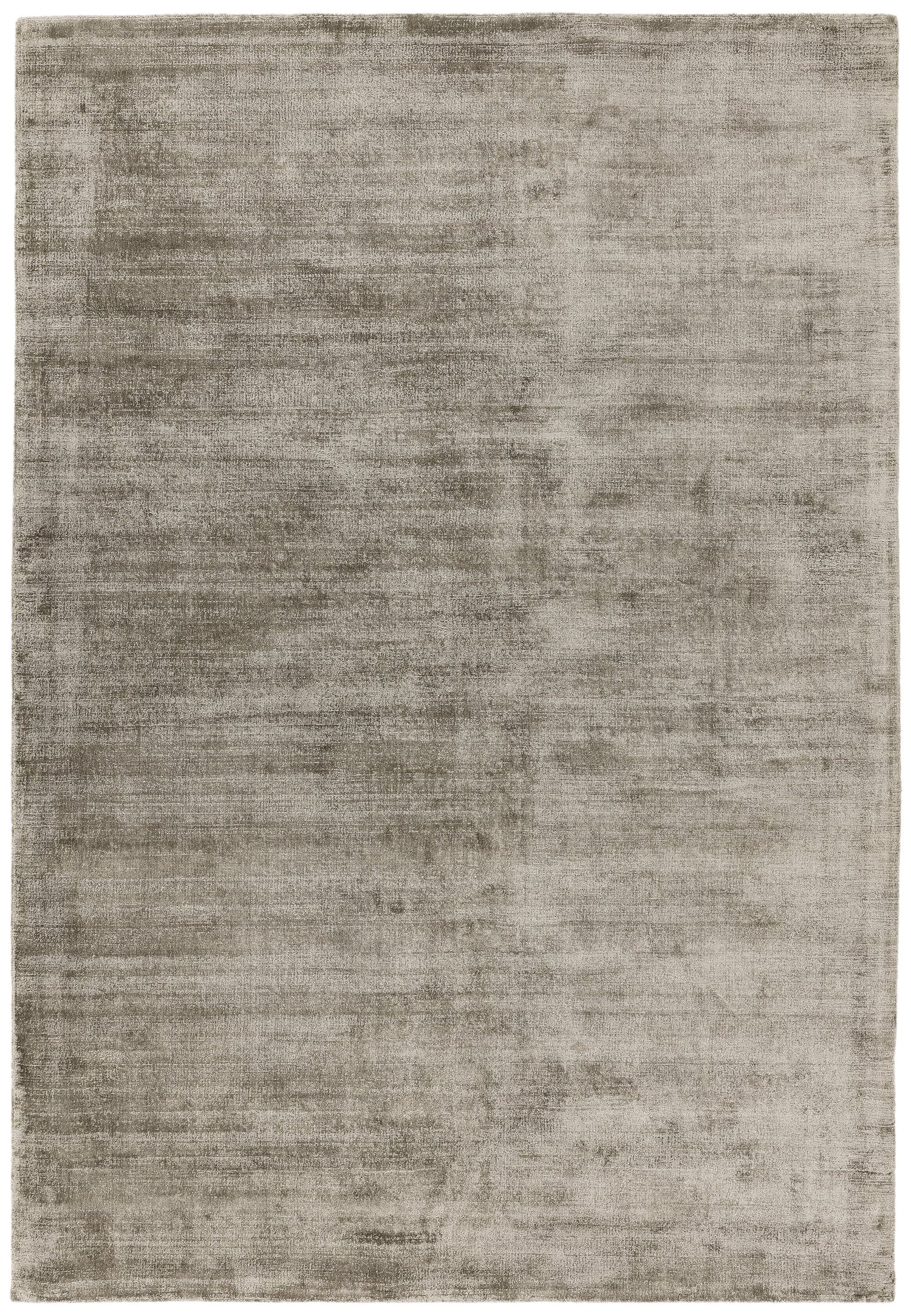 Asiatic Carpets-Asiatic Carpets Blade Hand Woven Rug Moleskin - 240 x 340cm-Beige, Natural 821 