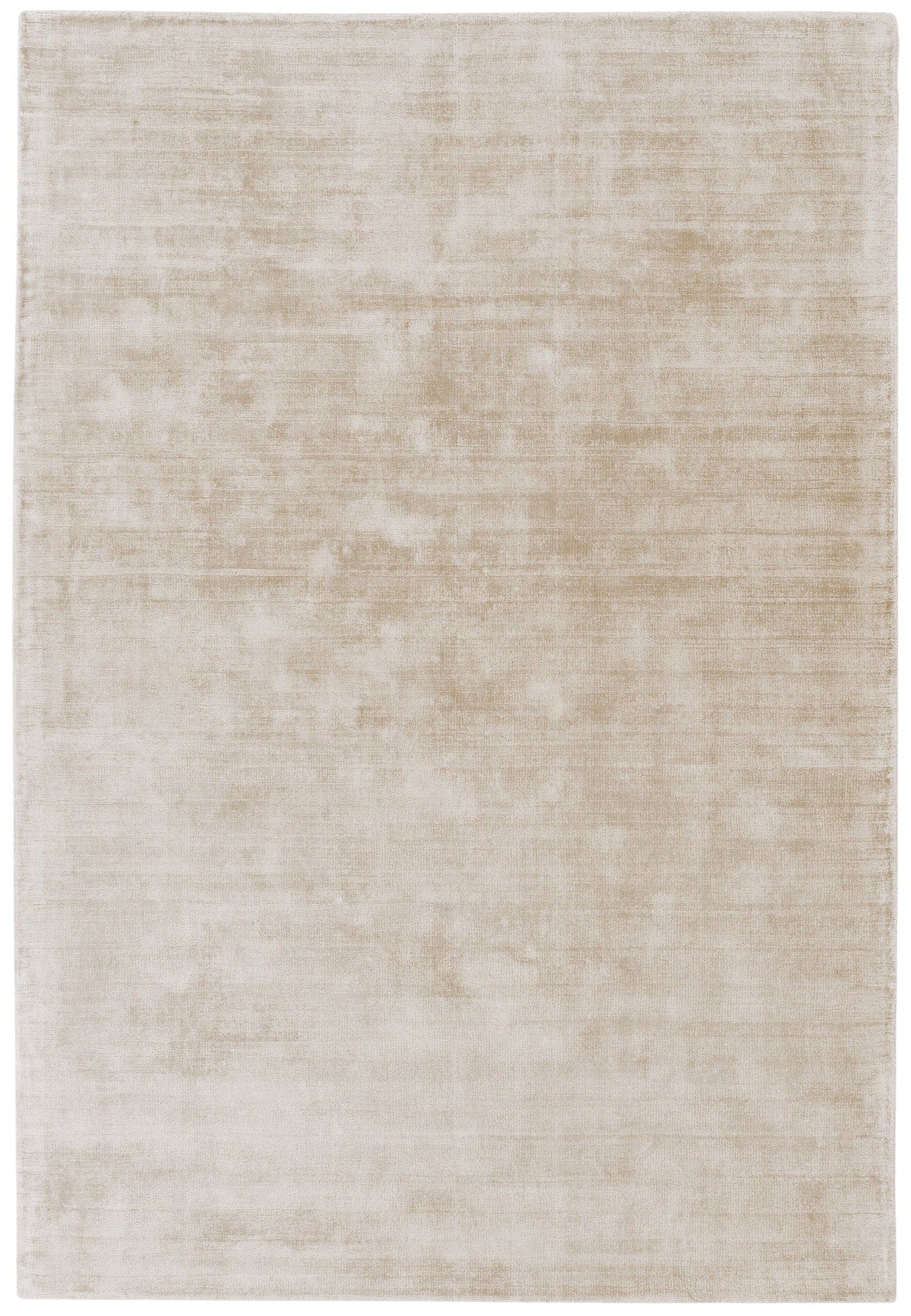  Asiatic Carpets-Asiatic Carpets Blade Hand Woven Rug Putty - 160 x 230cm-Beige, Natural 485 