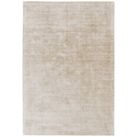 Asiatic Carpets Blade Hand Woven Rug Putty - 240 x 340cm