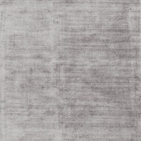 Asiatic Carpets Blade Hand Woven Rug Silver - 200 x 290cm