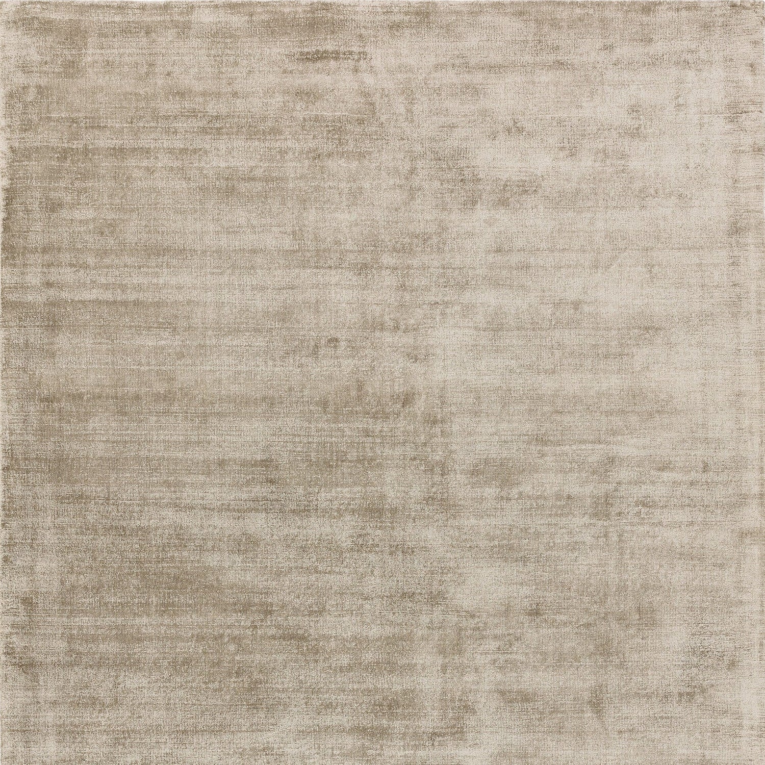  Asiatic Carpets-Asiatic Carpets Blade Hand Woven Runner Smoke - 66 x 240cm-Grey, Silver 949 