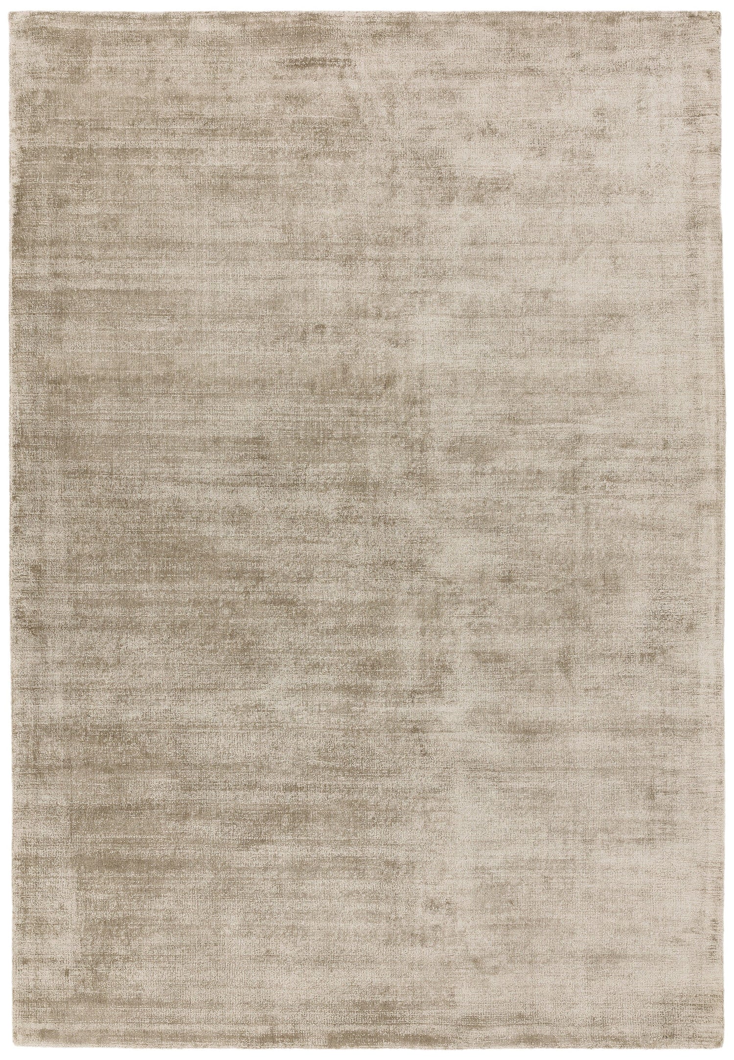  Asiatic Carpets-Asiatic Carpets Blade Hand Woven Rug Smoke - 160 x 230cm-Grey, Silver 389 
