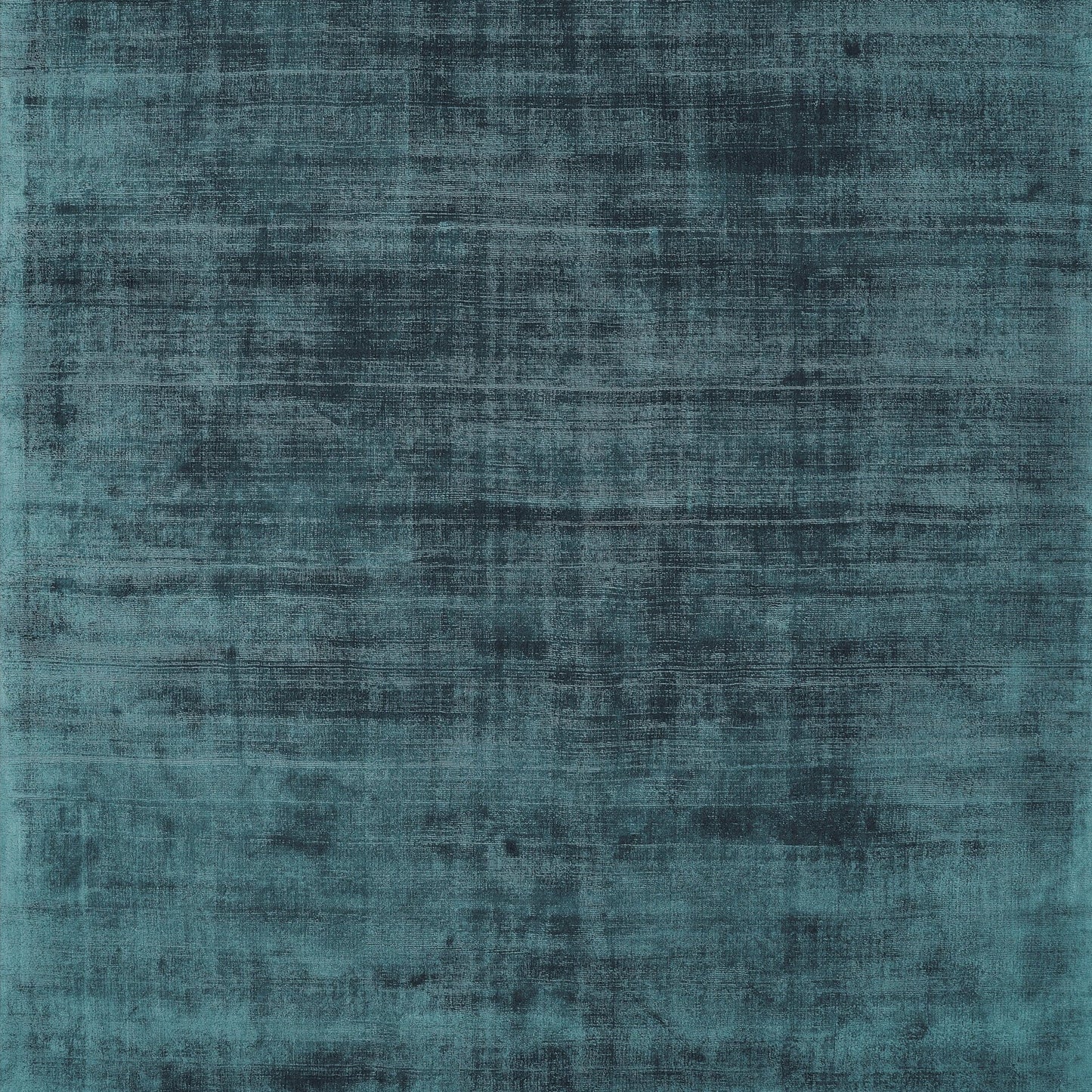 Asiatic Carpets Blade Hand Woven Rug Teal - 120 x 170cm