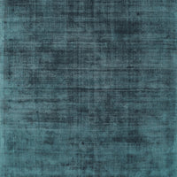 Asiatic Carpets Blade Hand Woven Rug Teal - 200 x 290cm