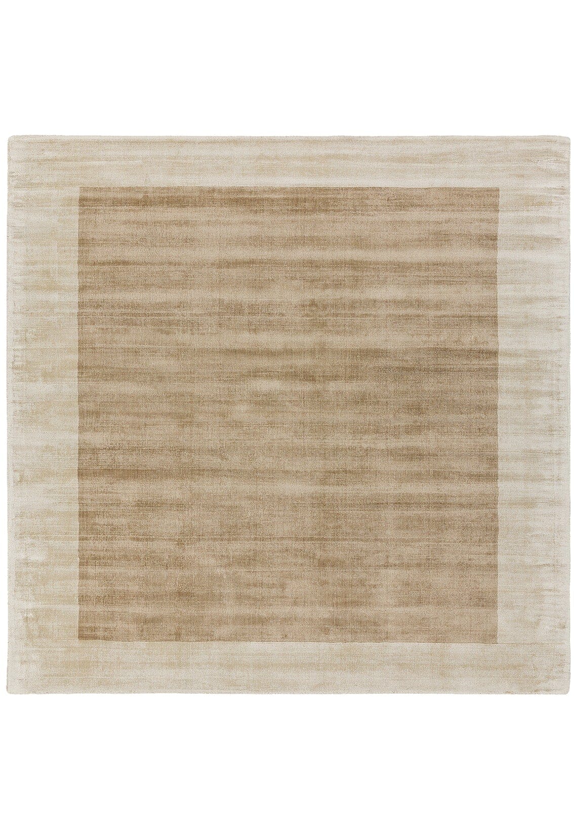  Asiatic Carpets-Asiatic Carpets Blade Hand Woven Rug Putty Champagne - 160 x 230cm-Beige, Natural 085 
