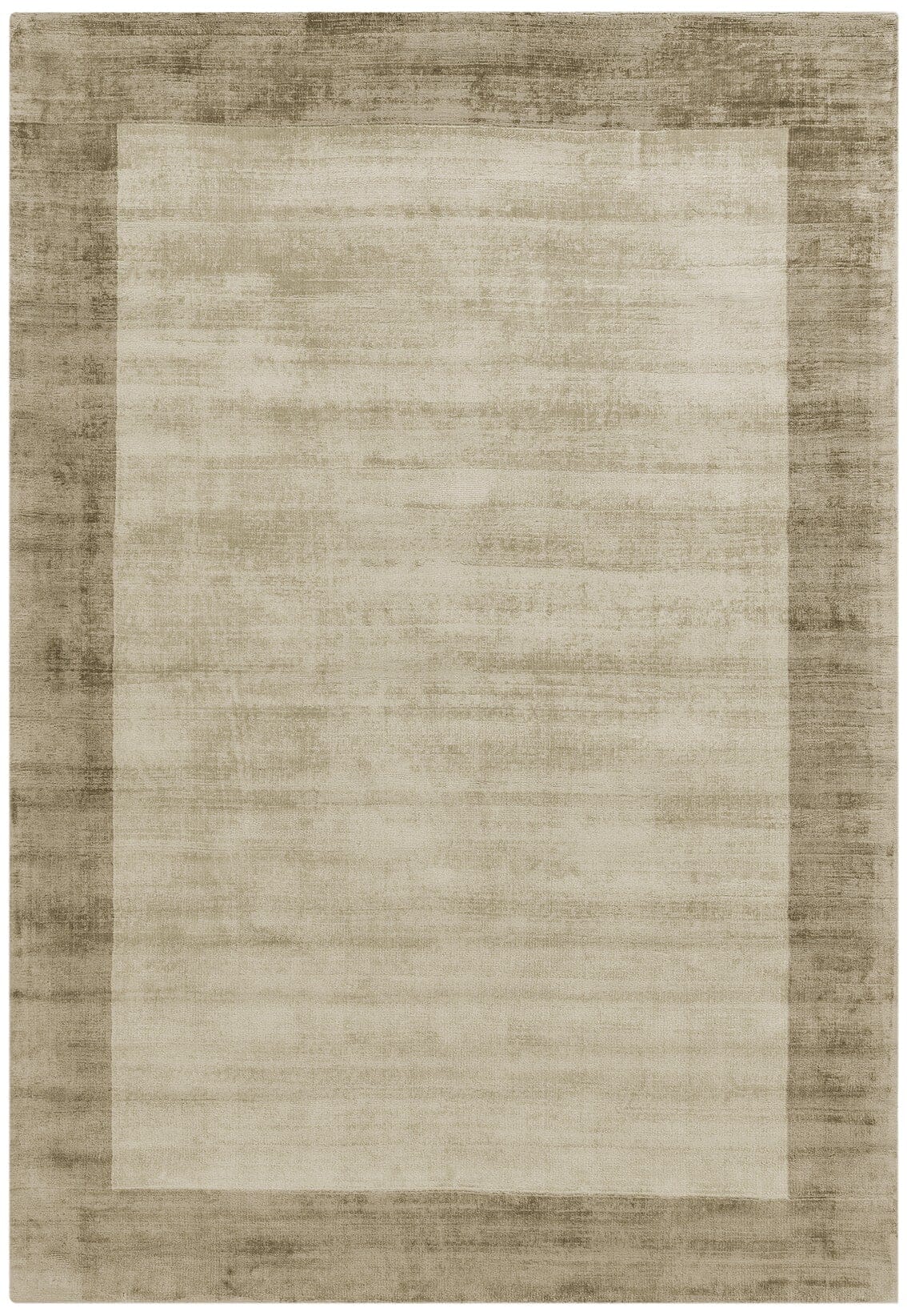  Asiatic Carpets-Asiatic Carpets Blade Hand Woven Rug Smoke Putty - 120 x 170cm-Grey, Silver 837 