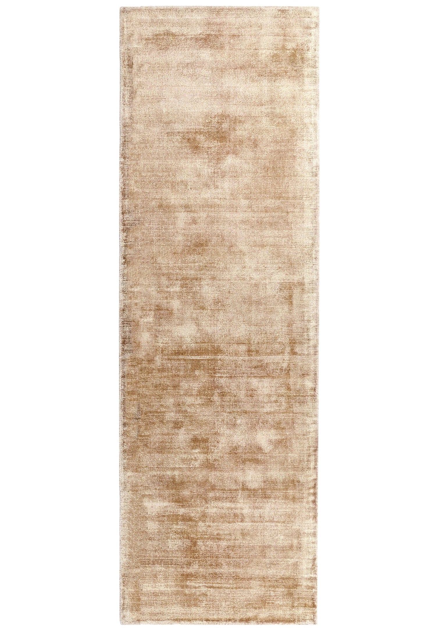  Asiatic Carpets-Asiatic Carpets Blade Hand Woven Runner Champagne - 66 x 240cm-Beige, Natural 053 