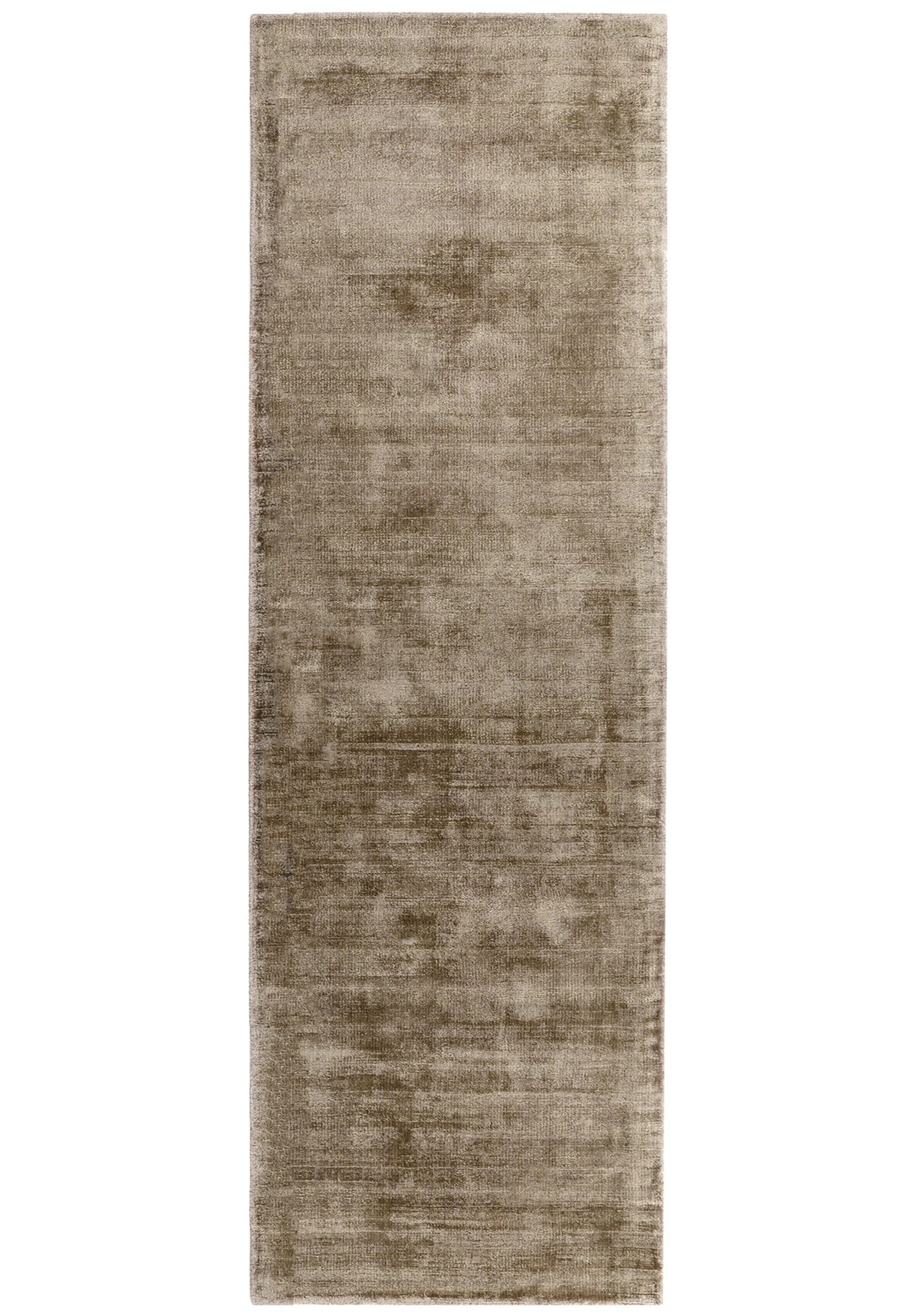  Asiatic Carpets-Asiatic Carpets Blade Hand Woven Runner Mocha - 66 x 240cm-Beige, Natural 589 