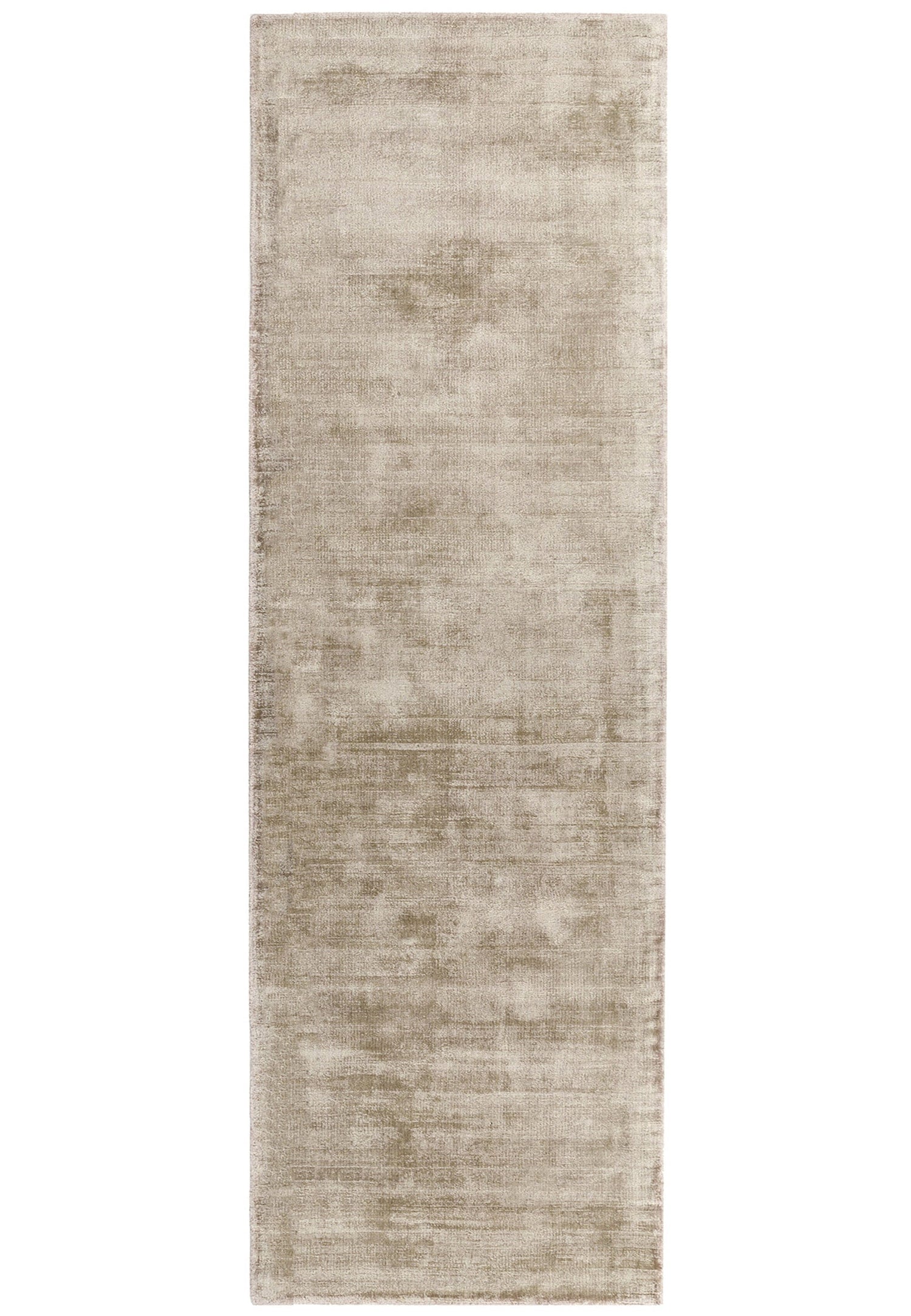  Asiatic Carpets-Asiatic Carpets Blade Hand Woven Rug Smoke - 120 x 170cm-Grey, Silver 501 
