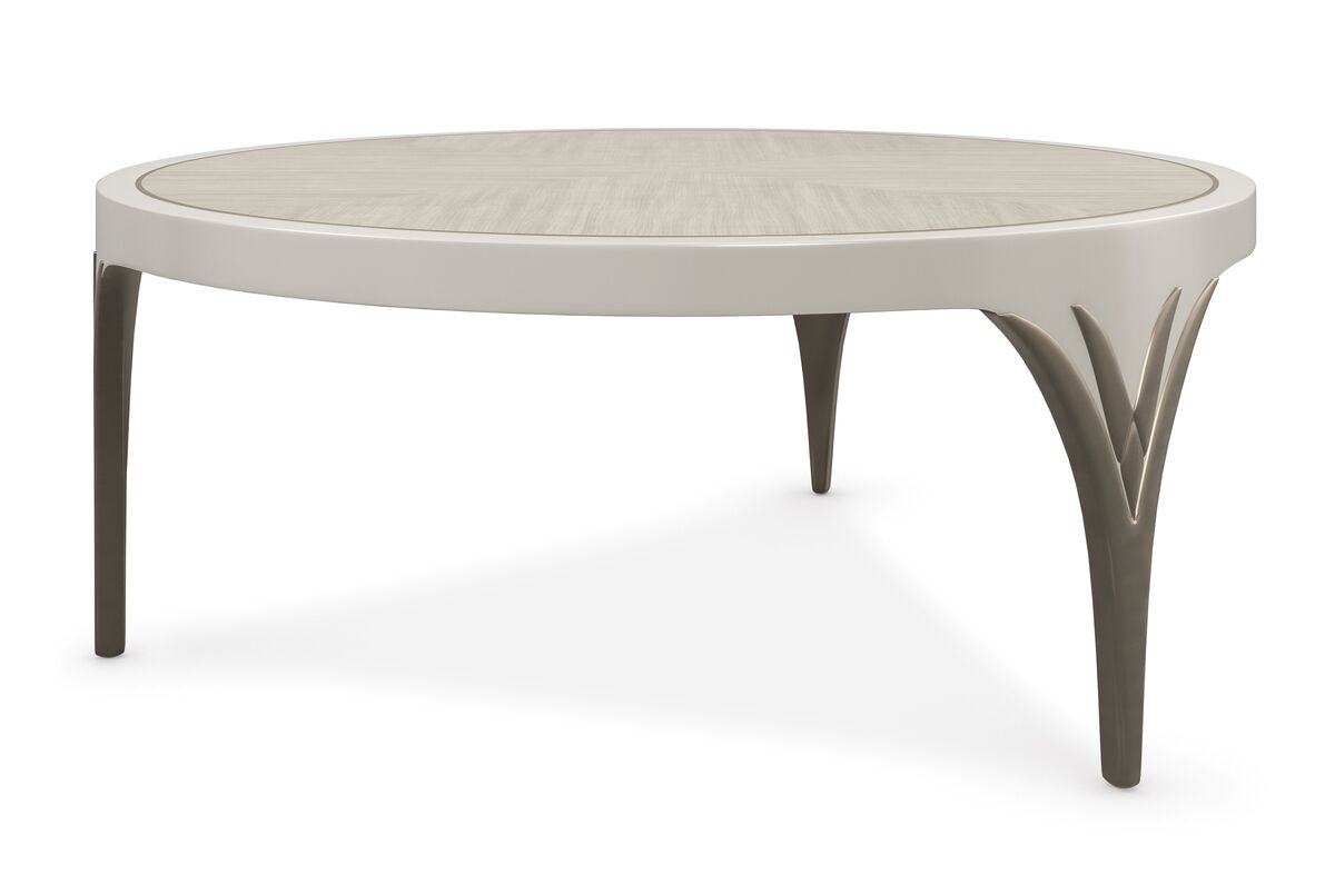 Caracole Valentina Small Coffee Table