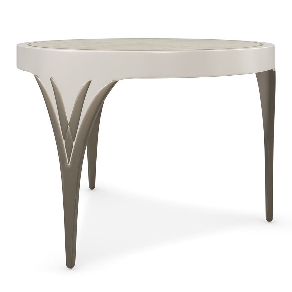 Caracole Valentina Small Coffee Table