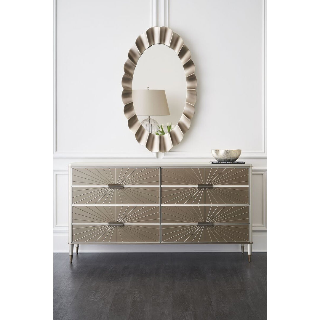 Valentina Dresser Caracole 2