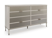 Caracole Valentina Dresser