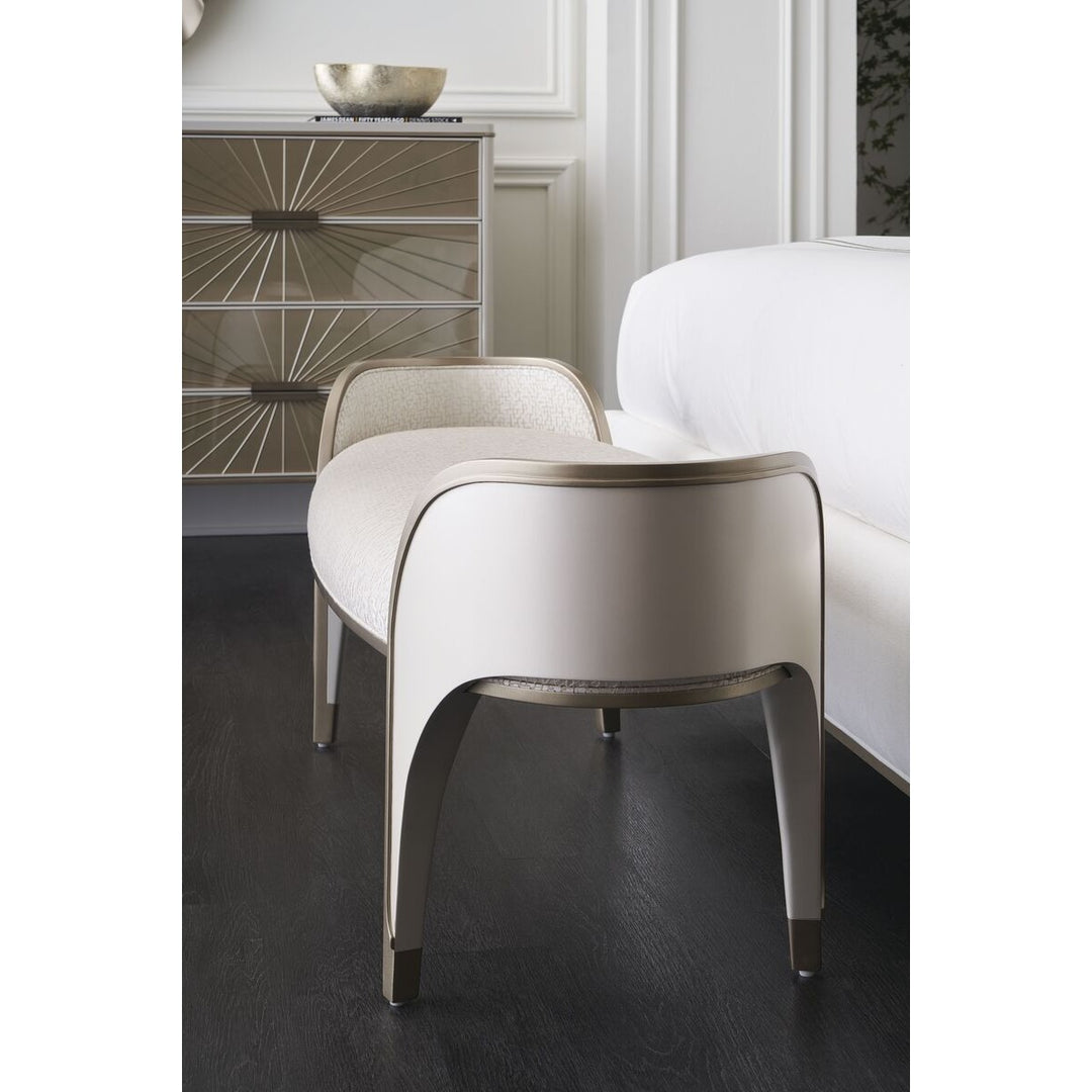 Valentina Dresser Caracole 5