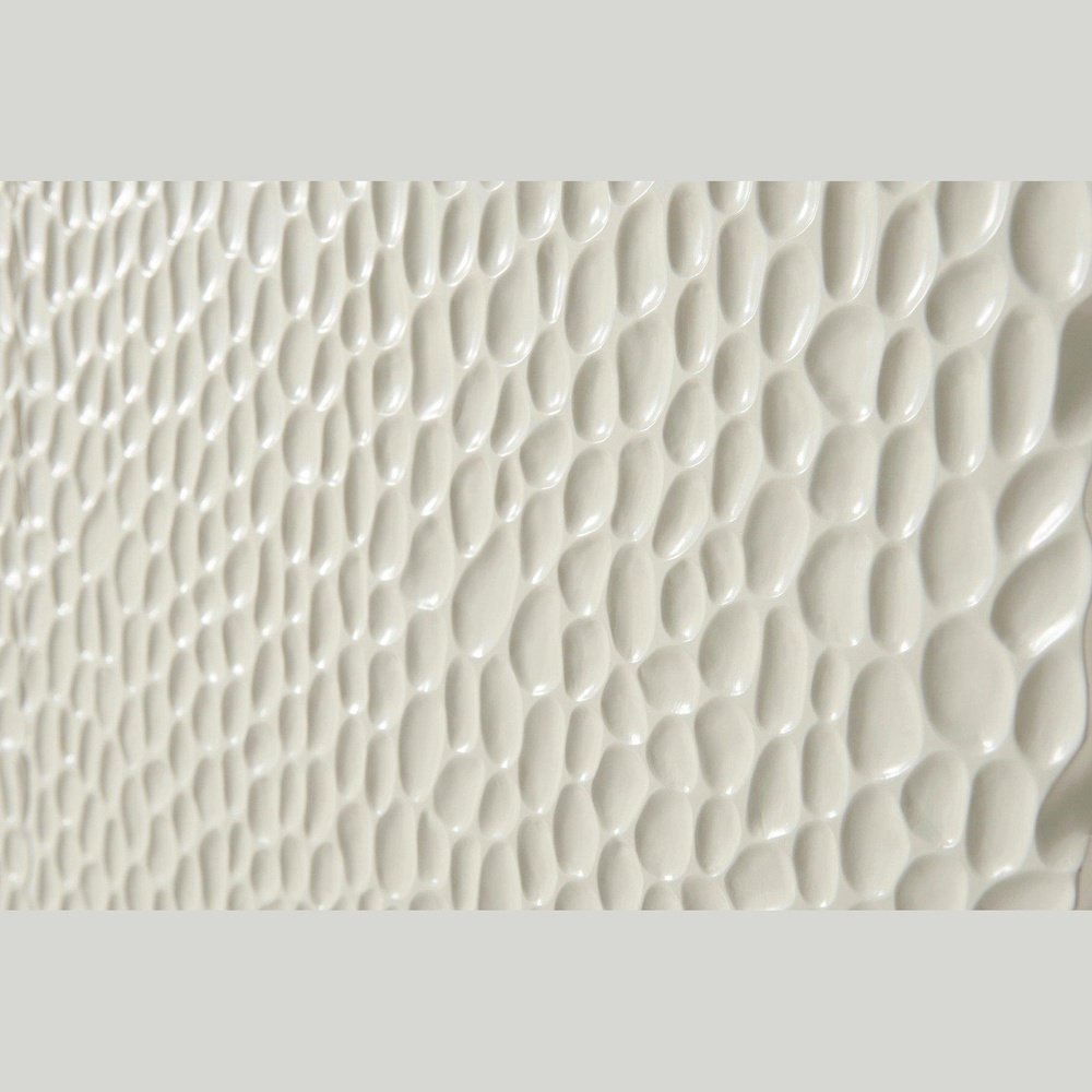 Theron 2 Door Cabinet Theodore Alexander 3