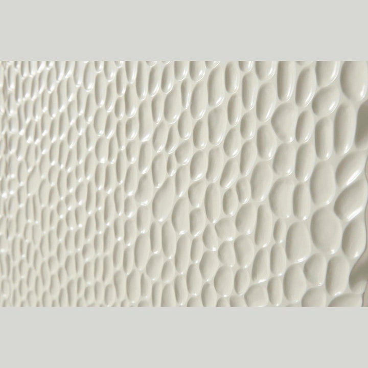 Theron 2 Door Cabinet Theodore Alexander 3