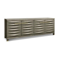 Berkeley Designs Cassis Sideboard