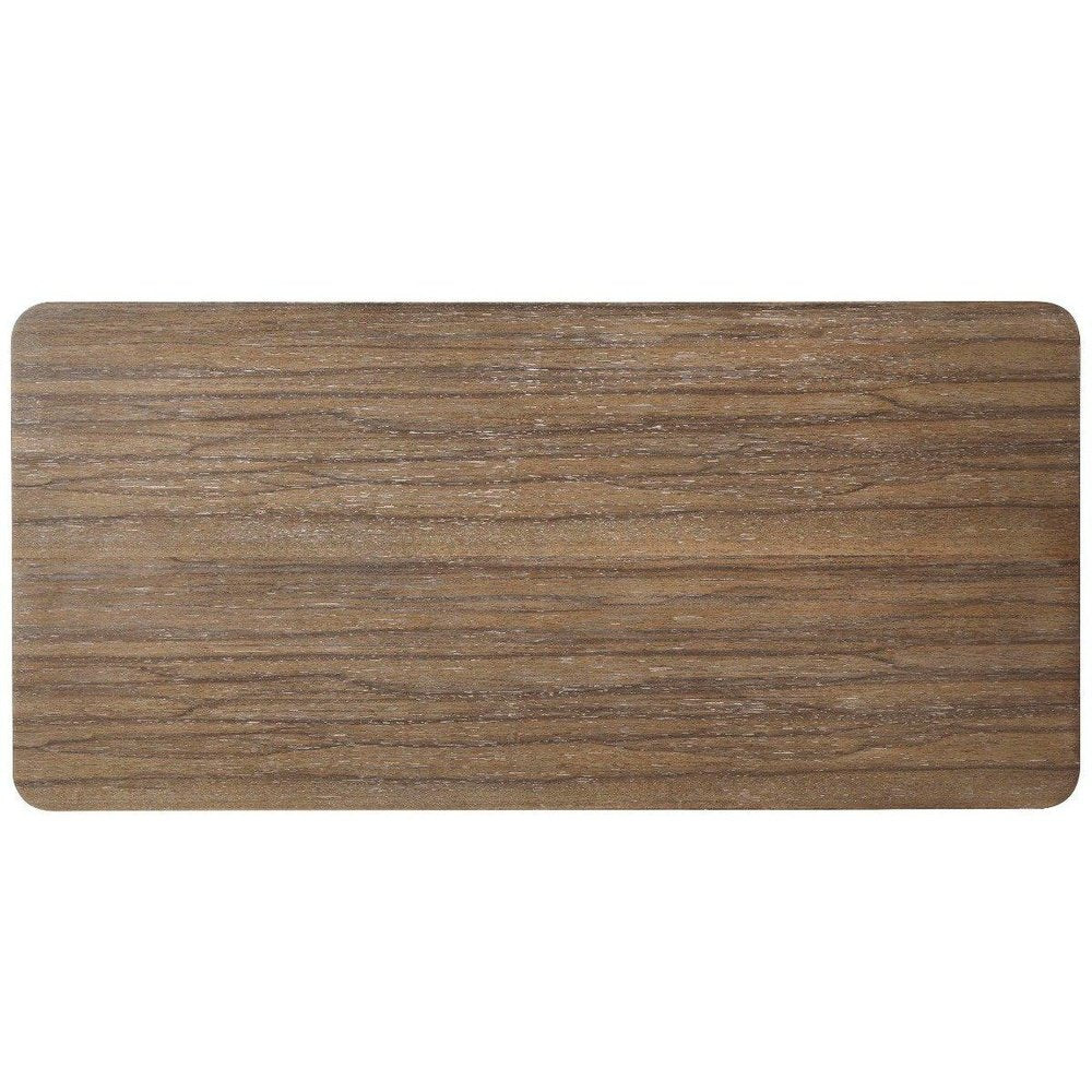 Chest of Drawers Brandon - Champagne Theodore Alexander 6