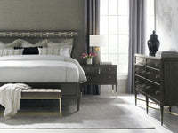 Caracole Classic Masterpiece Bedroom Dresser