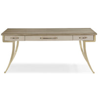 Caracole Classic Work Force Desk