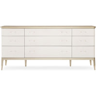 Caracole Classic Dreamy Dresser