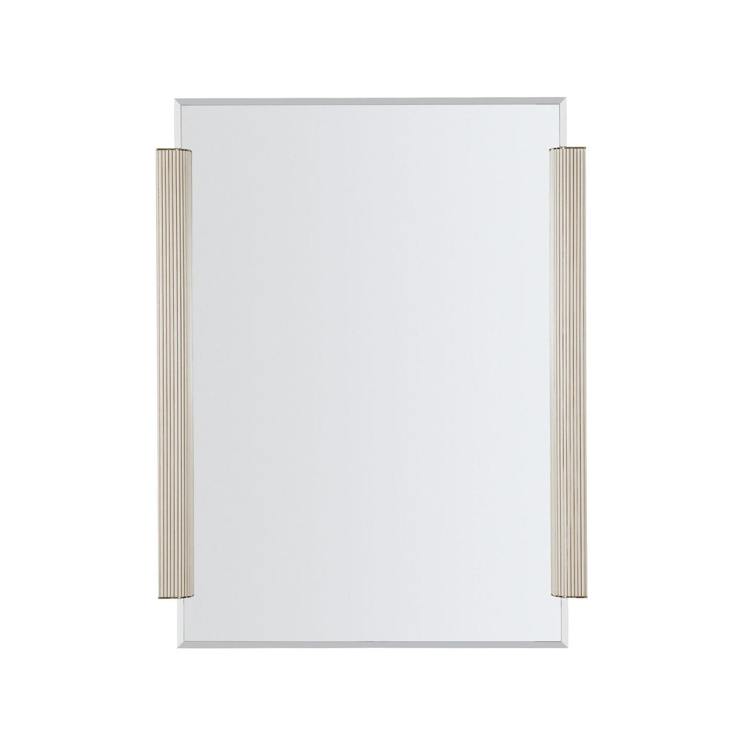 Classic Love To Look! Mirror Caracole 1