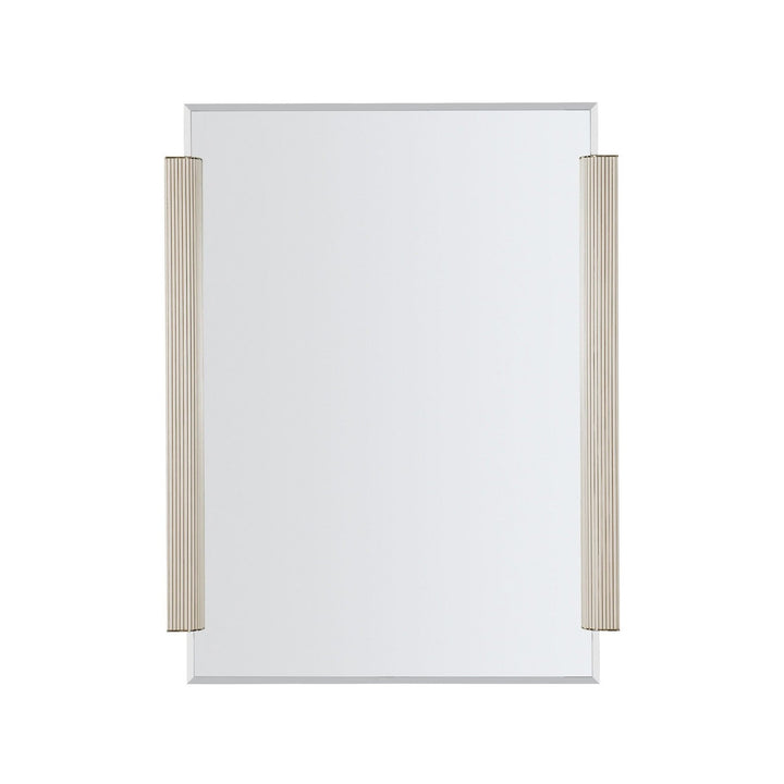 Classic Love To Look! Mirror Caracole 1
