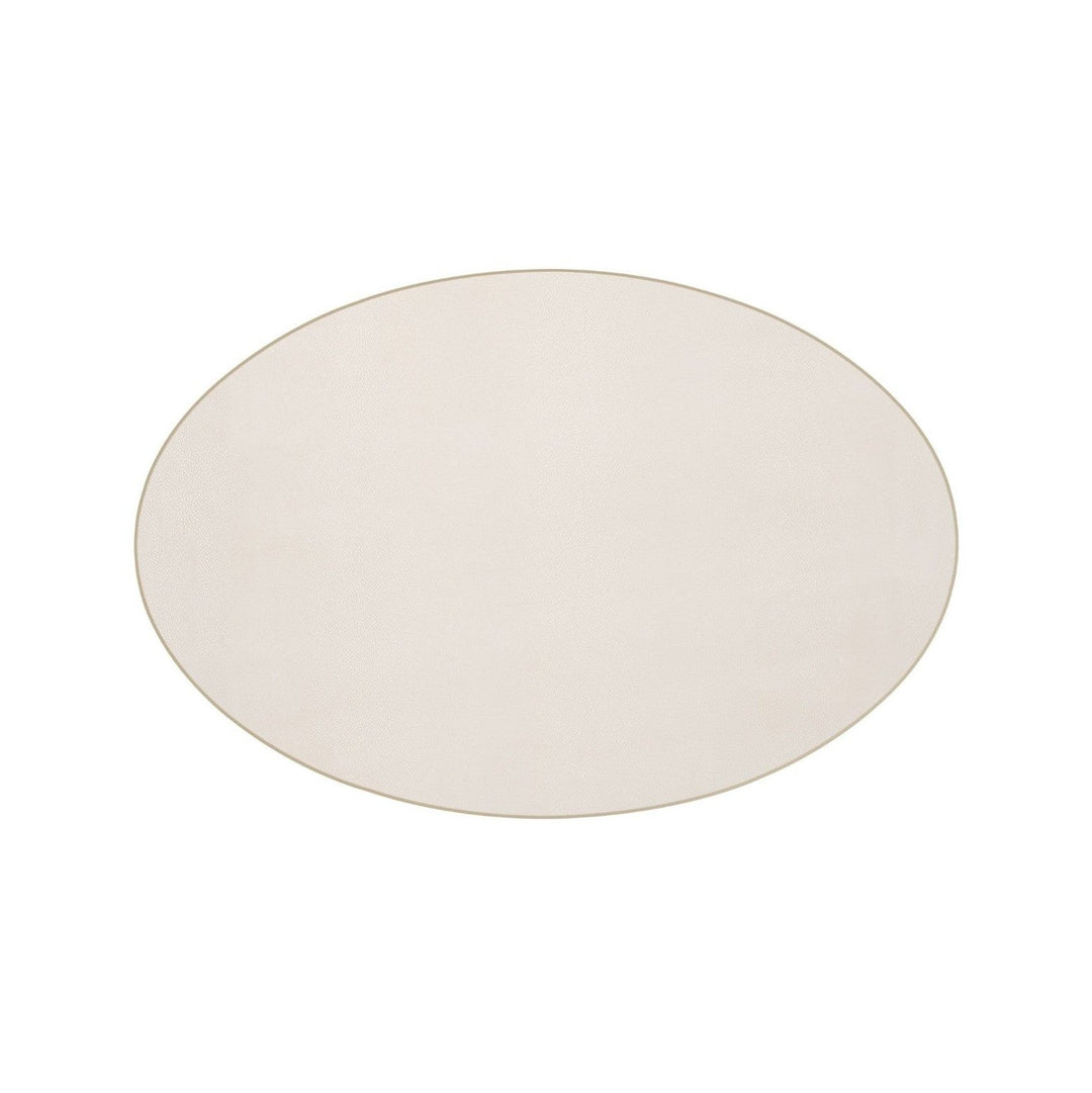 Classic Hopes and Dreams Bedside Table Caracole 4