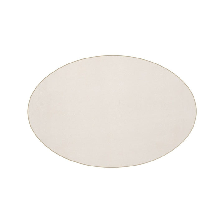 Classic Hopes and Dreams Bedside Table Caracole 4