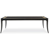 Caracole Classic Bon Appetit Dining Table