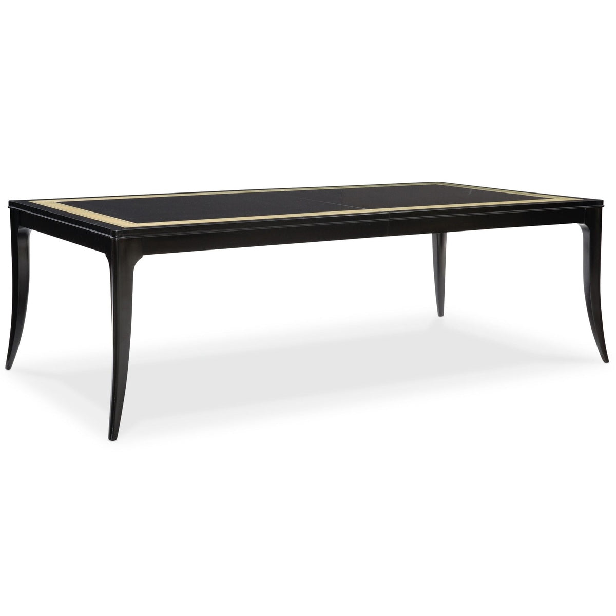 Caracole Classic Bon Appetit Dining Table